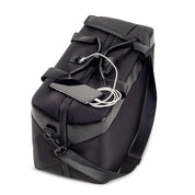 Borsa Esercito da viaggio ufficiale - Militare Store