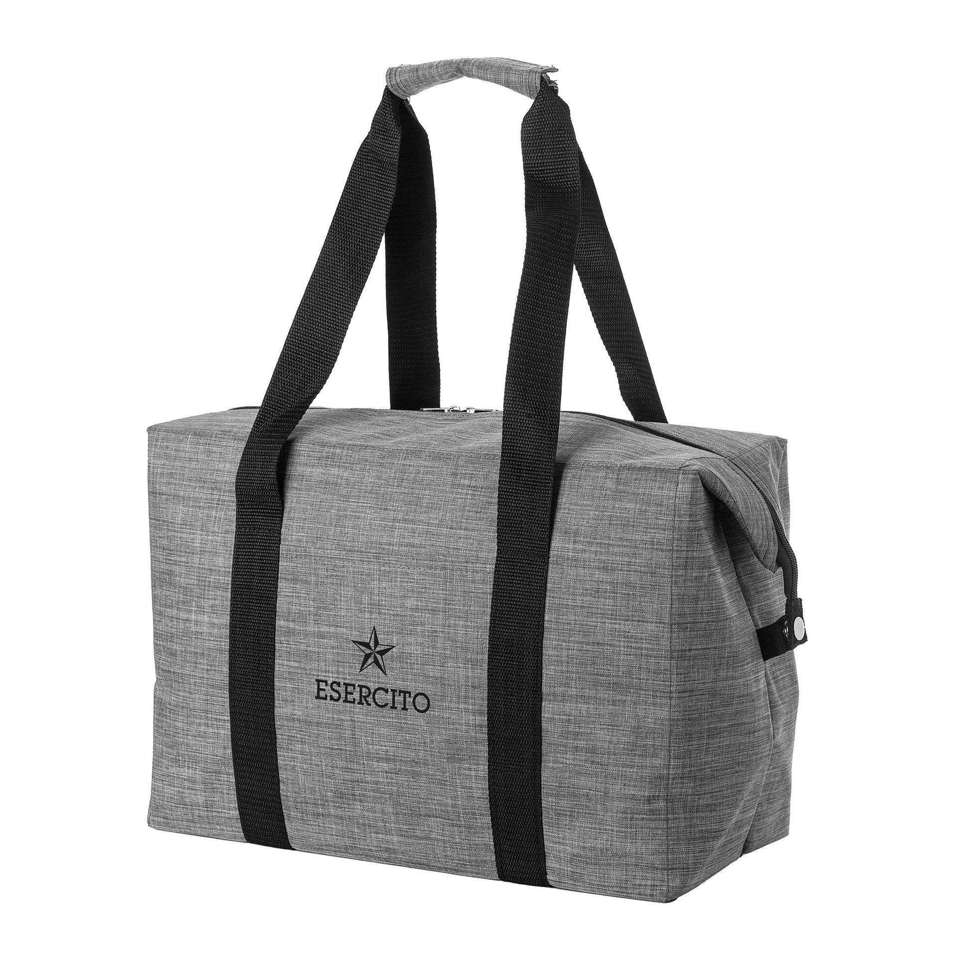 Borsa Esercito termica ufficiale - Militare Store