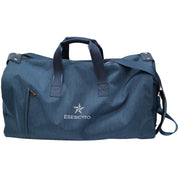 Borsa Esercito porta abiti da viaggio ufficiale - Militare Store
