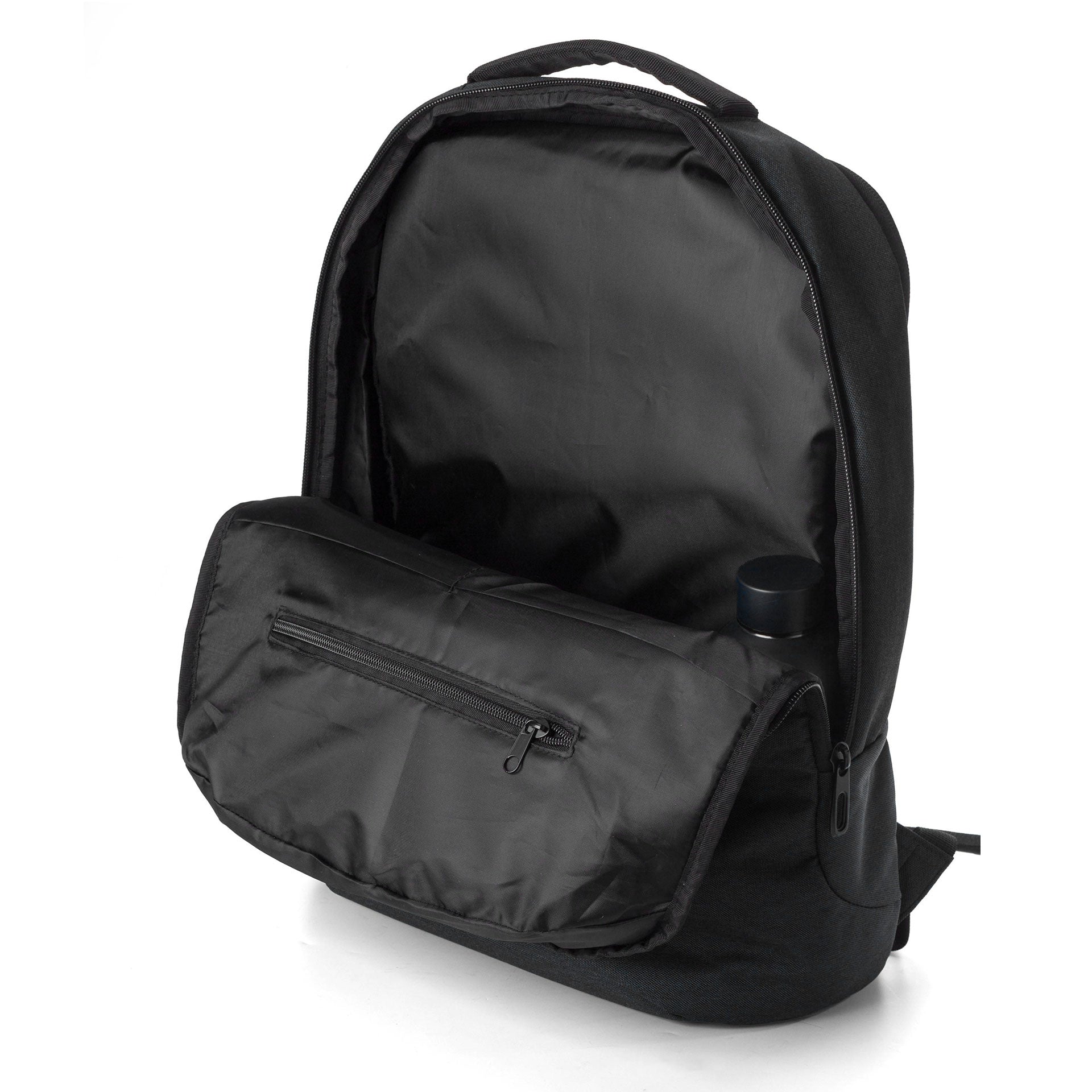 Zaino Esercito urban porta PC ufficiale - Militare Store