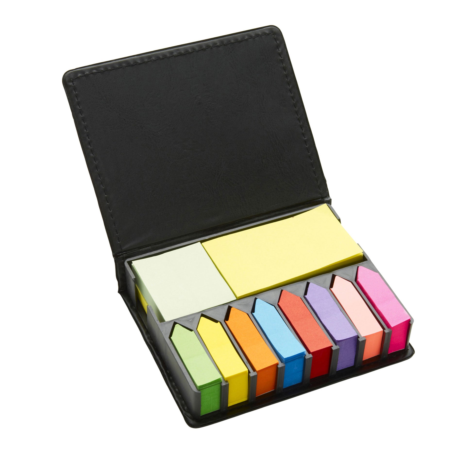 Set Esercito memo stick ufficiale - Militare Store