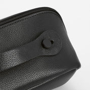 Pochette beauty case Esercito in pelle ufficiale - Militare Store