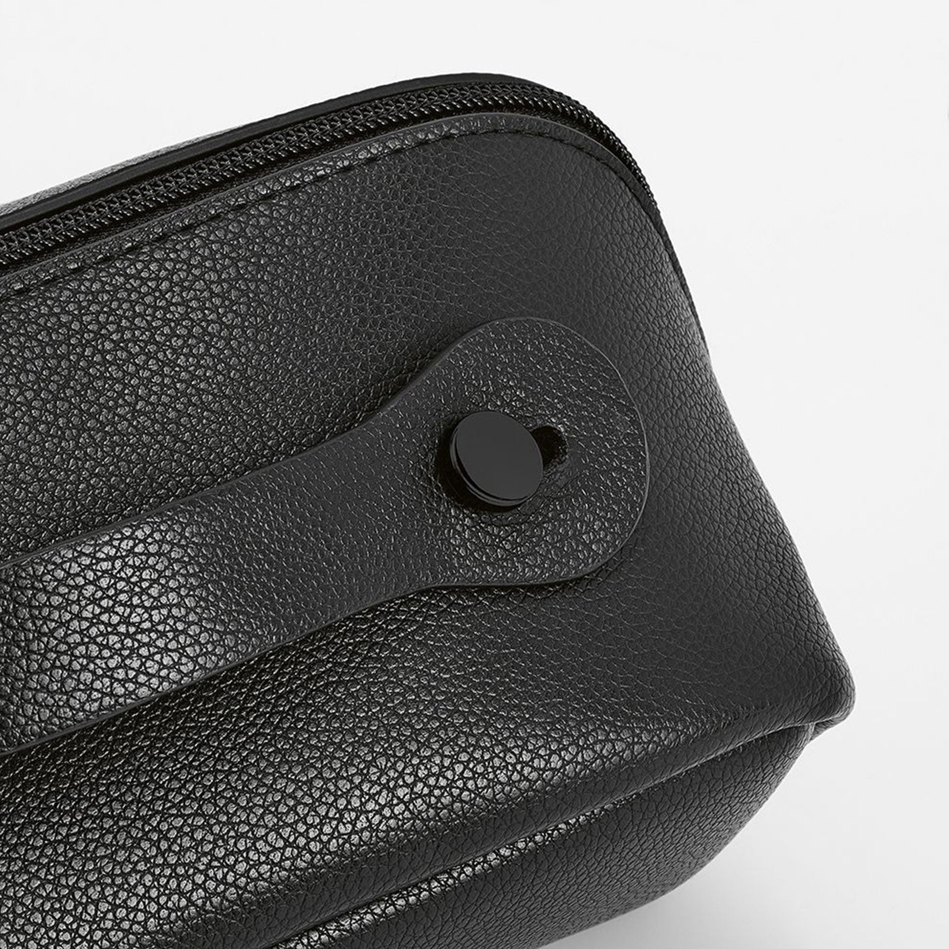 Pochette beauty case Esercito in pelle ufficiale - Militare Store