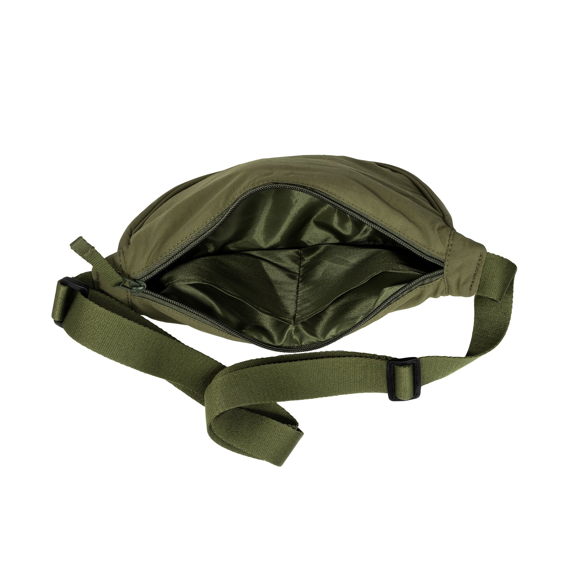 Borsa Esercito a mezzaluna impermeabile ufficiale - Militare Store