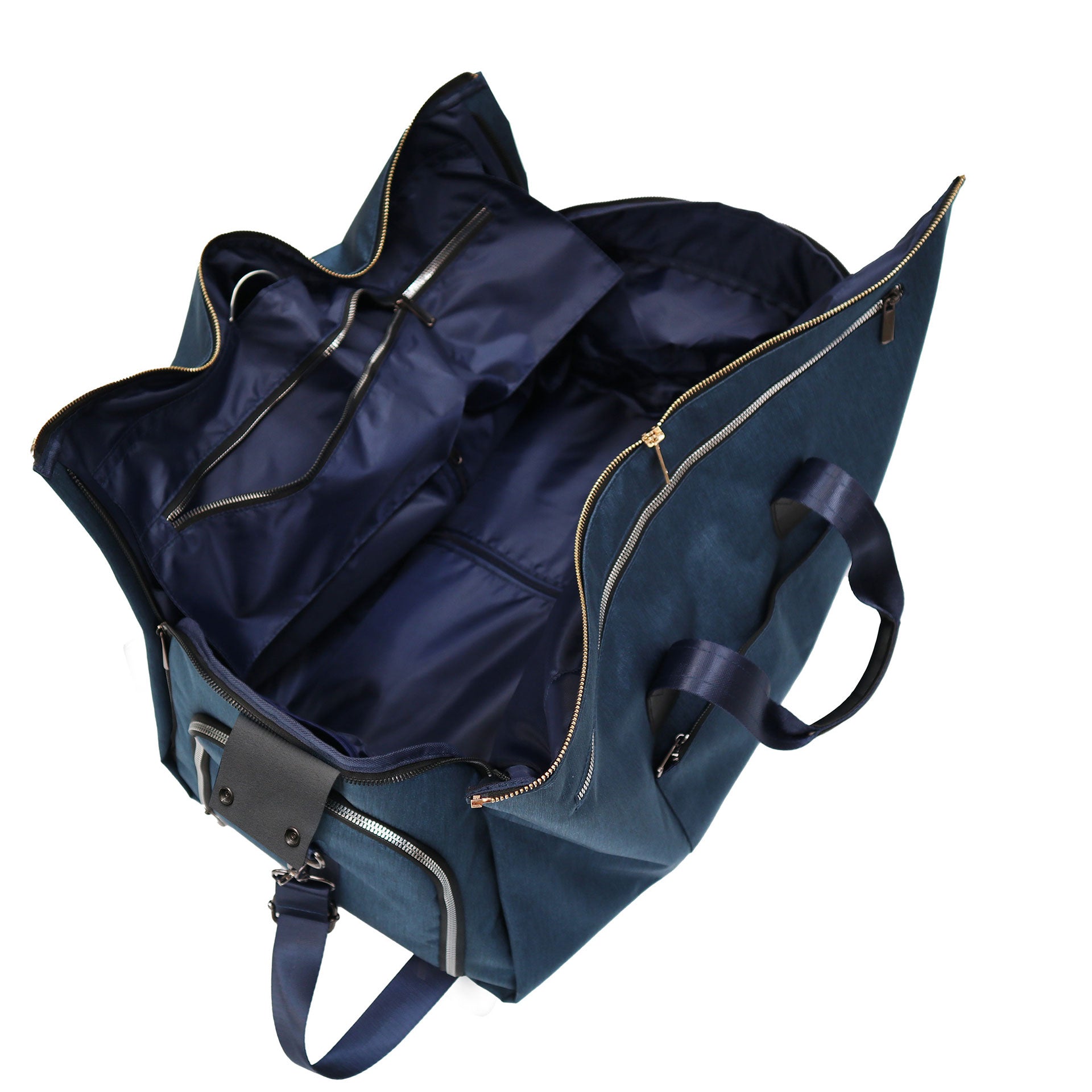 Borsa Esercito porta abiti da viaggio ufficiale - Militare Store