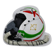 Magnete Frecce Tricolori casco in resina ufficiale - Militare Store