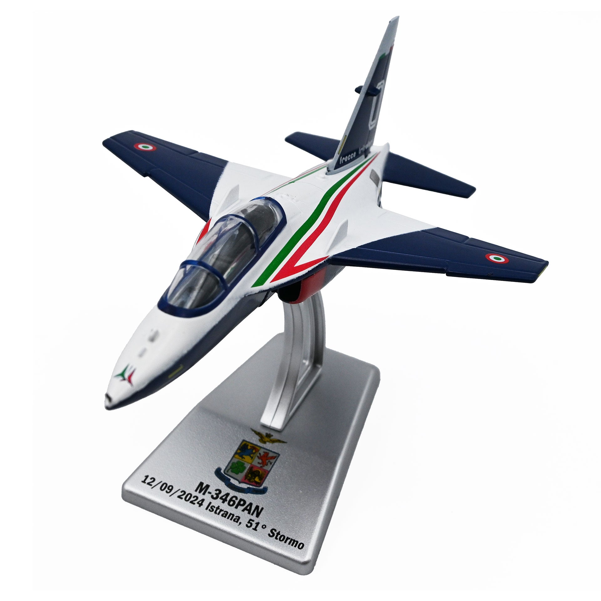 100 livrea ufficiale - Militare Store