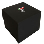 Orologio Carabinieri analogico nero ufficiale