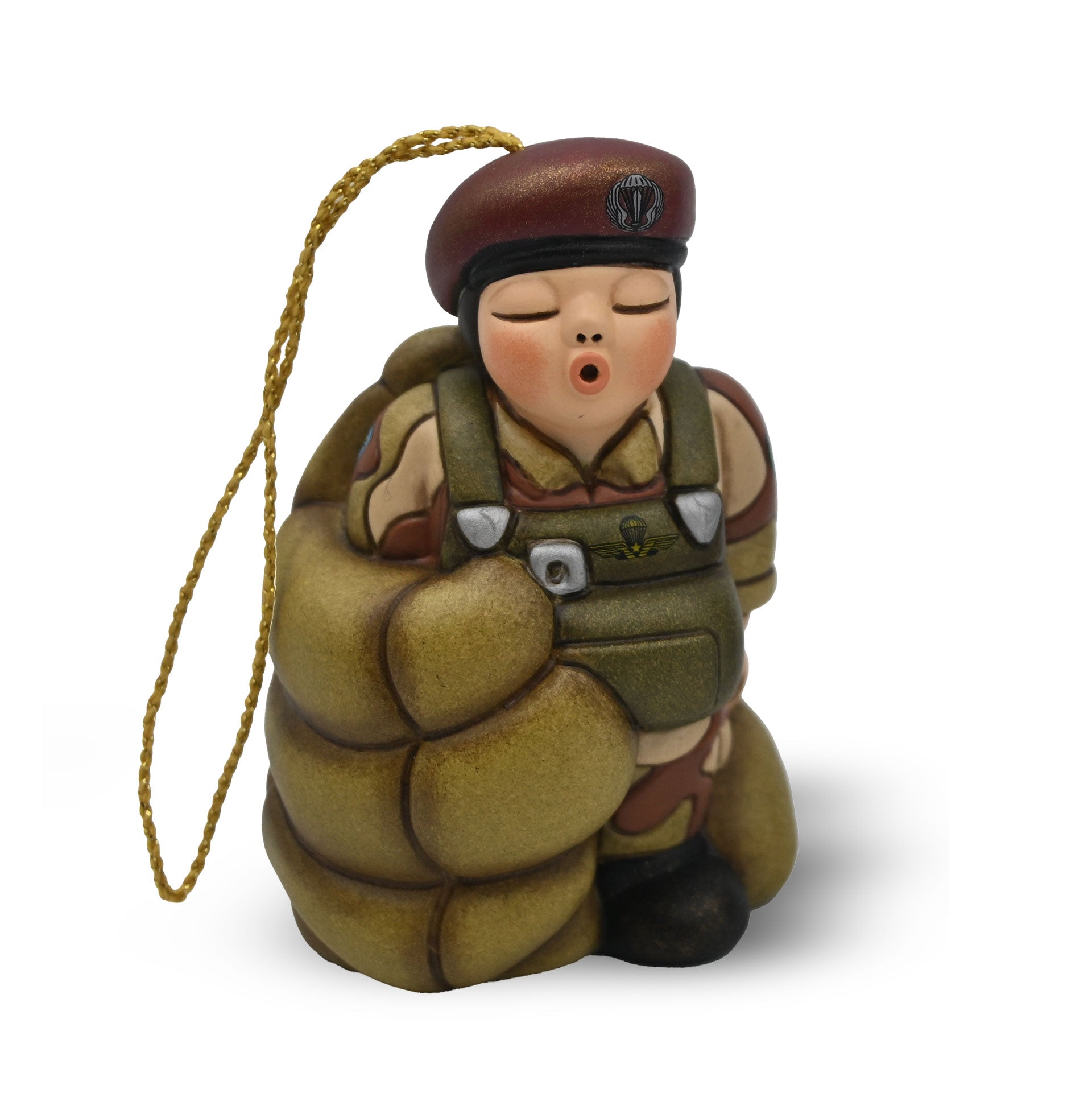 13836_ei9026-addobbo-personaggio-paracadutisti-esercito-thun.jpg