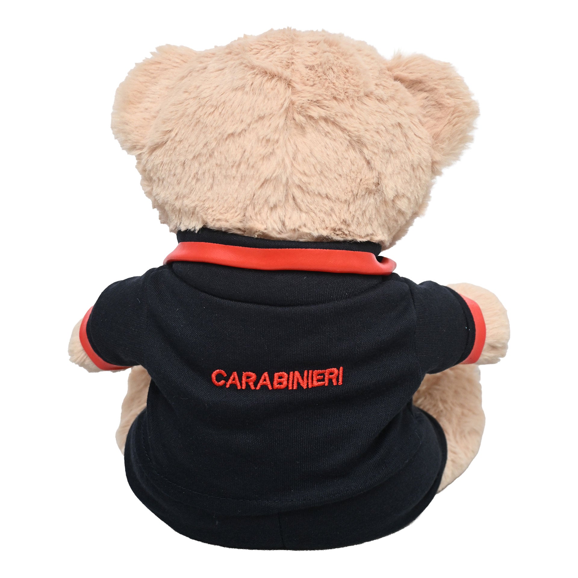 13989_cc650-orsetto-peluche-standard-h-24.jpg