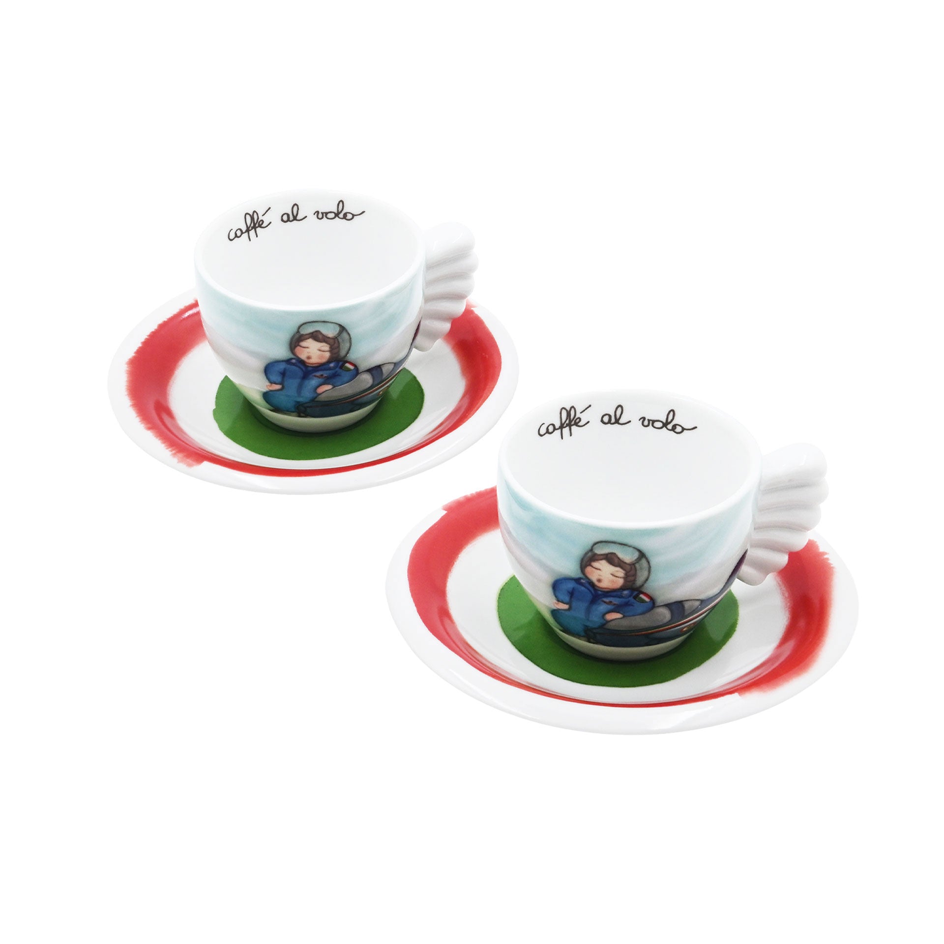 14163_amft9027-set-2-tazzine-frecce-tricolori-thun.jpg