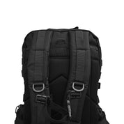 Zaino ARES 40LT resistente con tasche intercambiabili grande