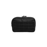 Zaino ARES 40LT resistente con tasche intercambiabili grande