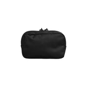 Zaino ARES 40LT resistente con tasche intercambiabili grande