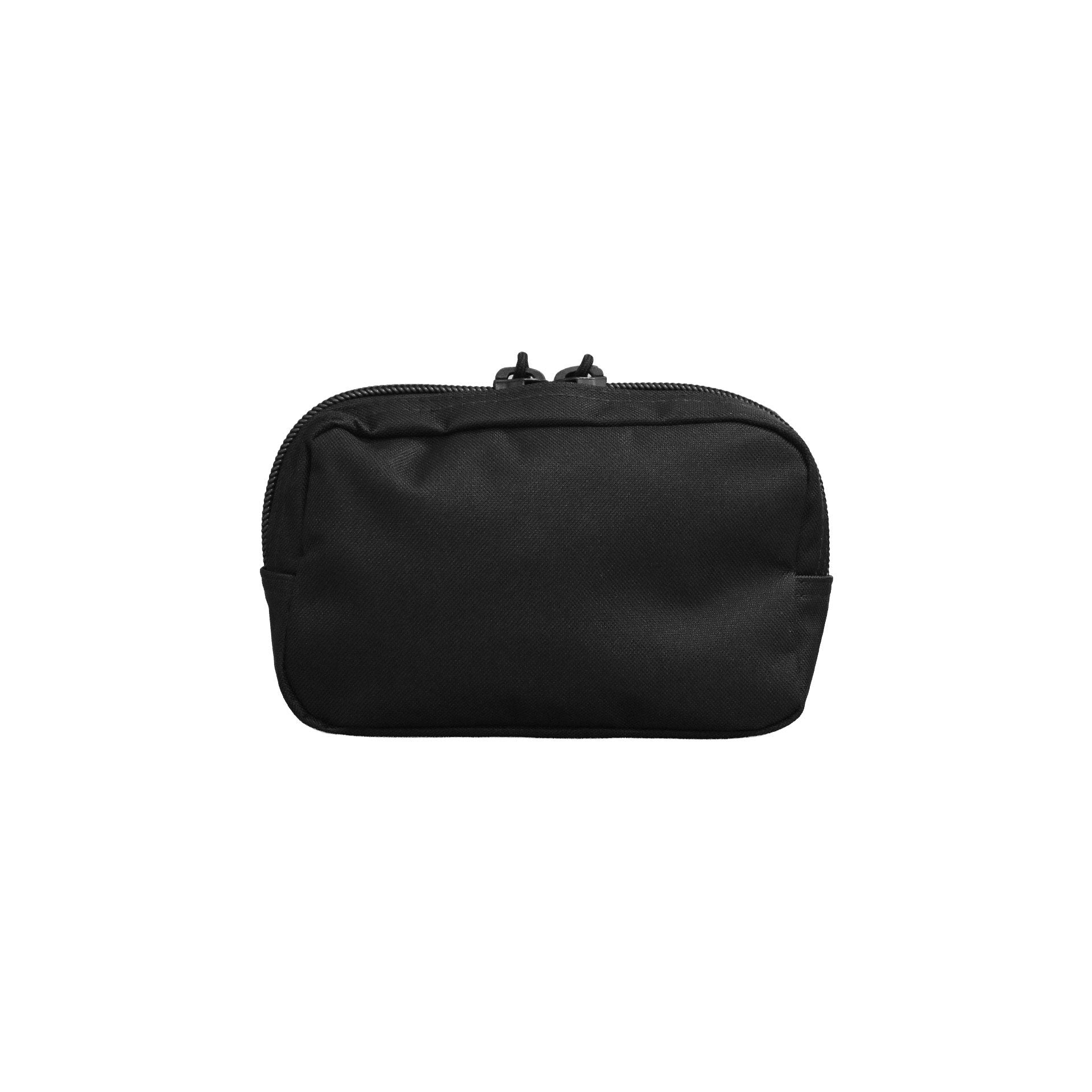 Zaino ARES 40LT resistente con tasche intercambiabili grande