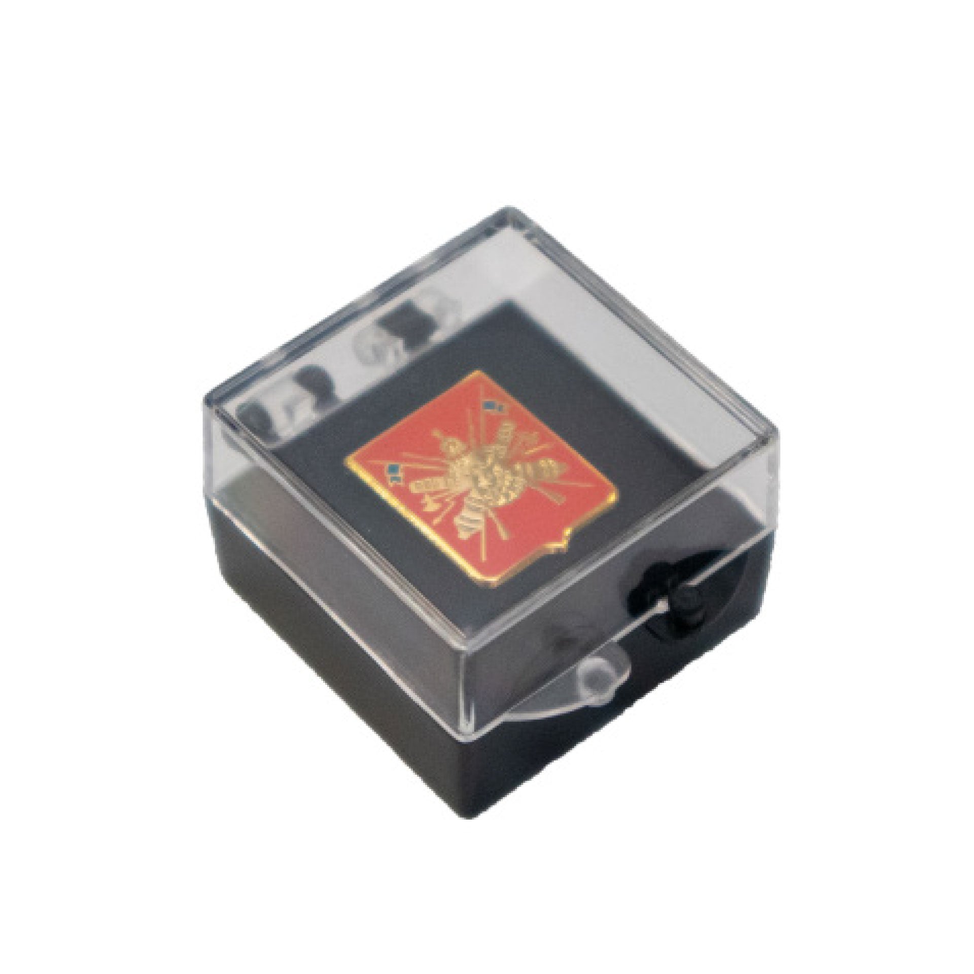 PIN SPILLA DISTINTIVO ESERCITO SVIZZERO Schweizer Armee MODELLO O EUR - Foto 6