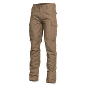 Pantalone Pentagon BDU 2.0 - Militare Store