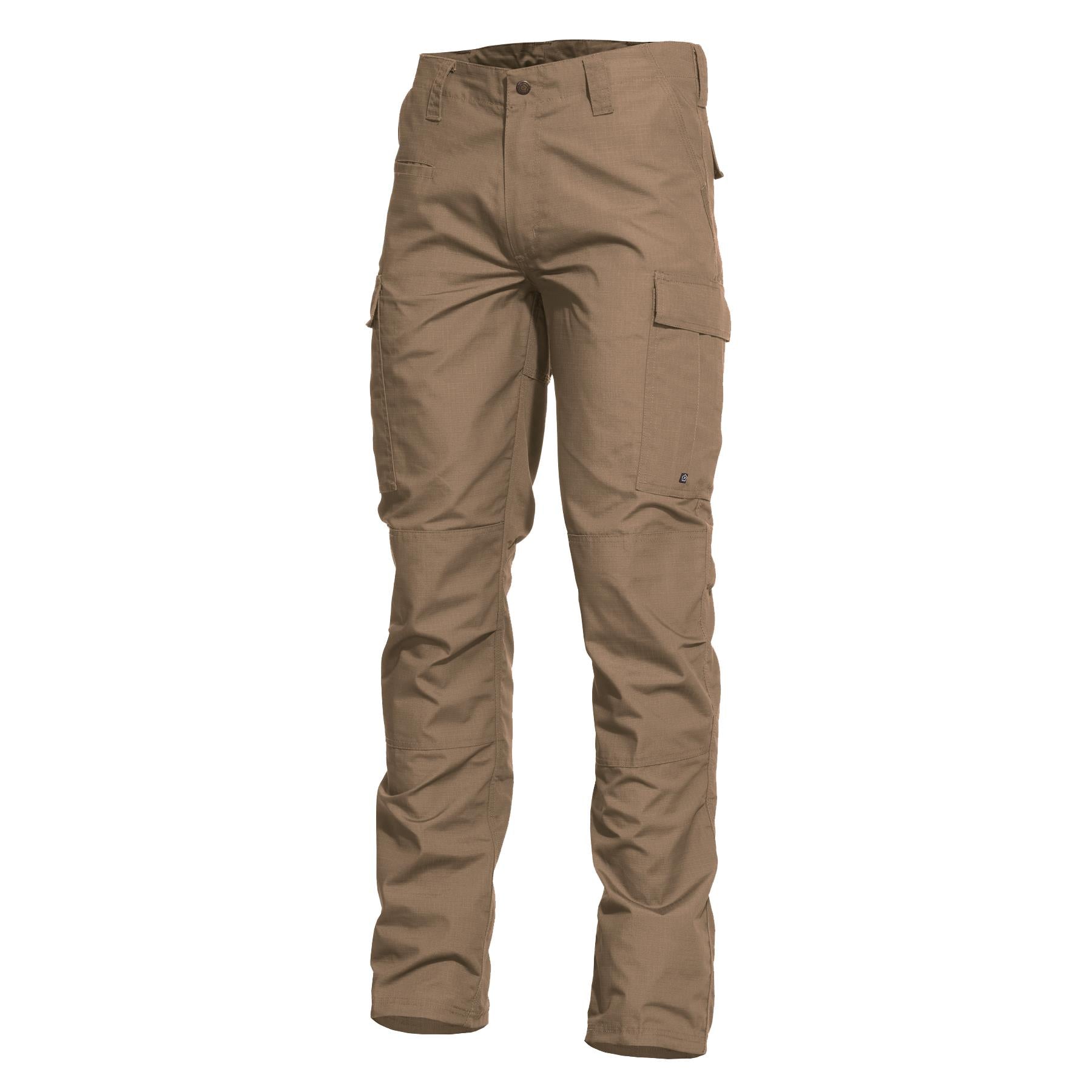 Pantalone Pentagon BDU 2.0 - Militare Store