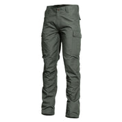 Pantalone Pentagon BDU 2.0 - Militare Store