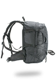 Zaino tattico Openland N.ER.G. ice rock air 45 LT