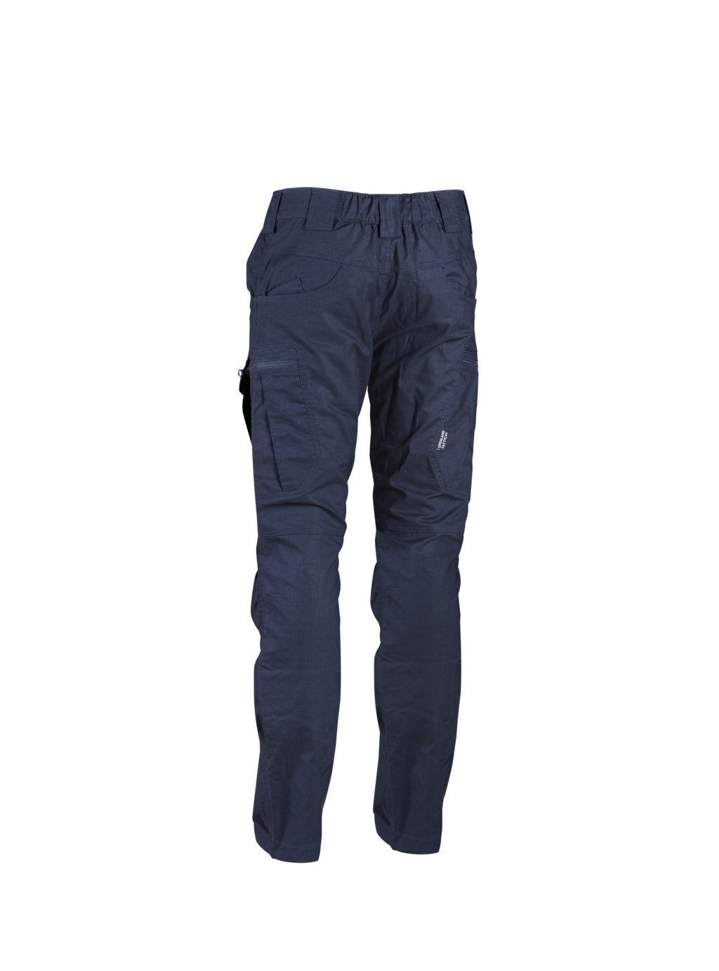 Pantaloni Openland micro Ripstop