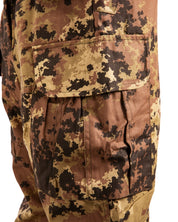 Pantalone tattico Openland da combattimento per BDU