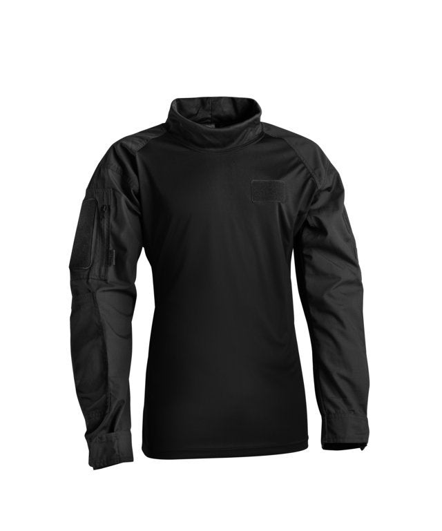 Combat shirt Openland ultra leggera