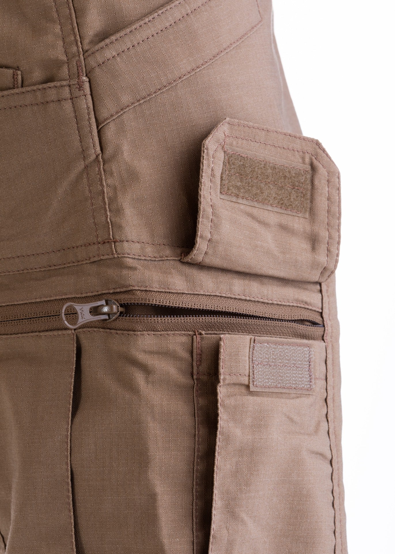 Bermuda tattico Openland