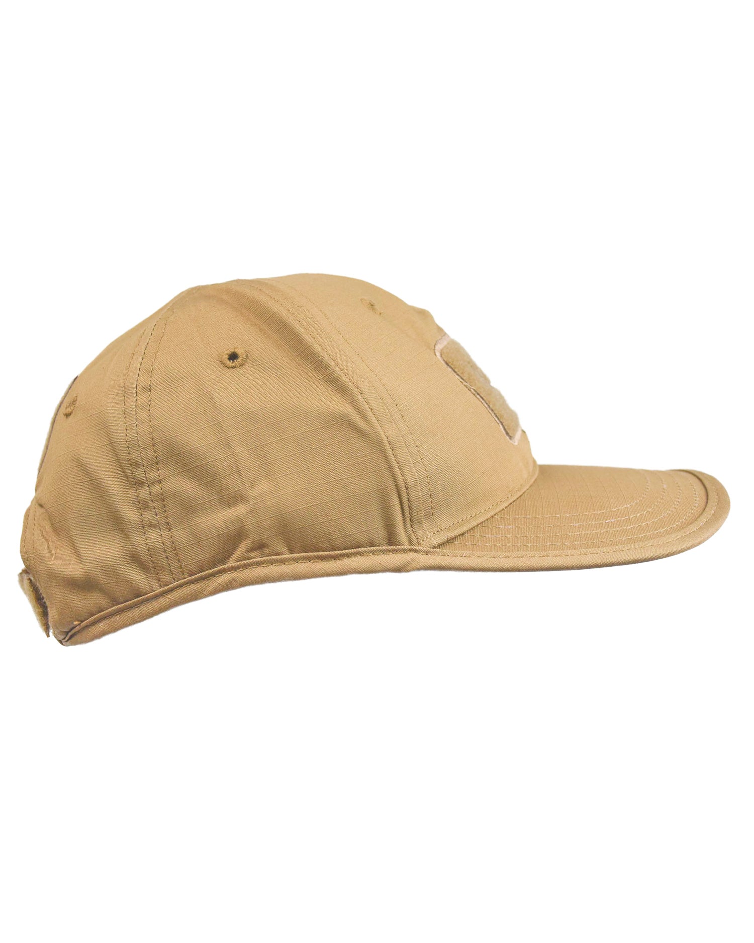 Cappellino Openland baseball da tiro