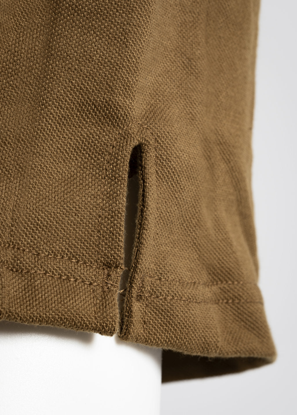 Polo tattica Openland operator in piquet