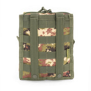 Tasca tattica Openland utility grande - Militare Store