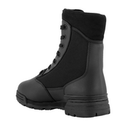 Anfibi Magnum classic neri