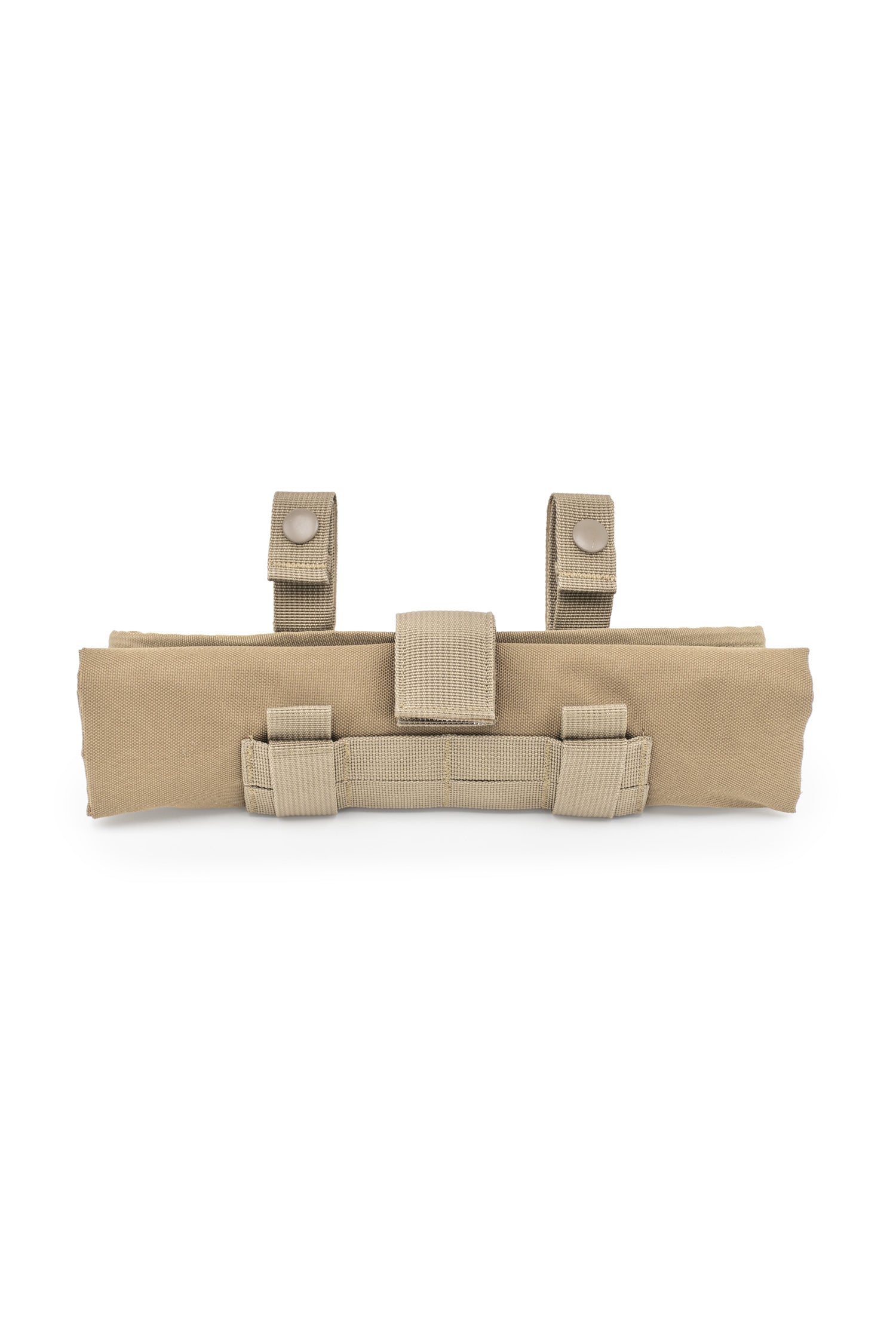 Tasca tattica Openland dungeon porta caricatori esausti - Militare Store