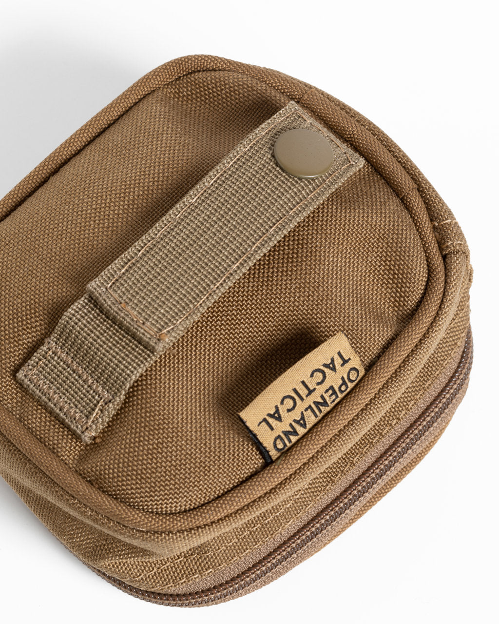 Tasca Openland di primo soccorso - Militare Store