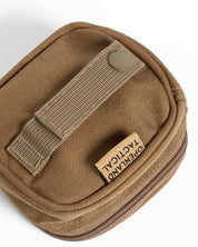 Tasca Openland di primo soccorso - Militare Store