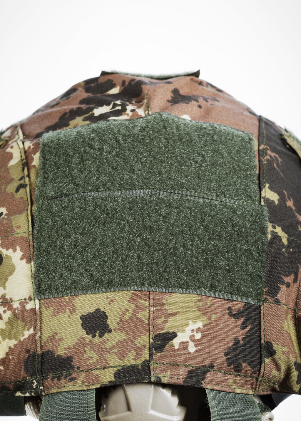 Copri elmetto Openland fast pj - Militare Store