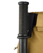 Porta manganello o torcia Openland - Militare Store