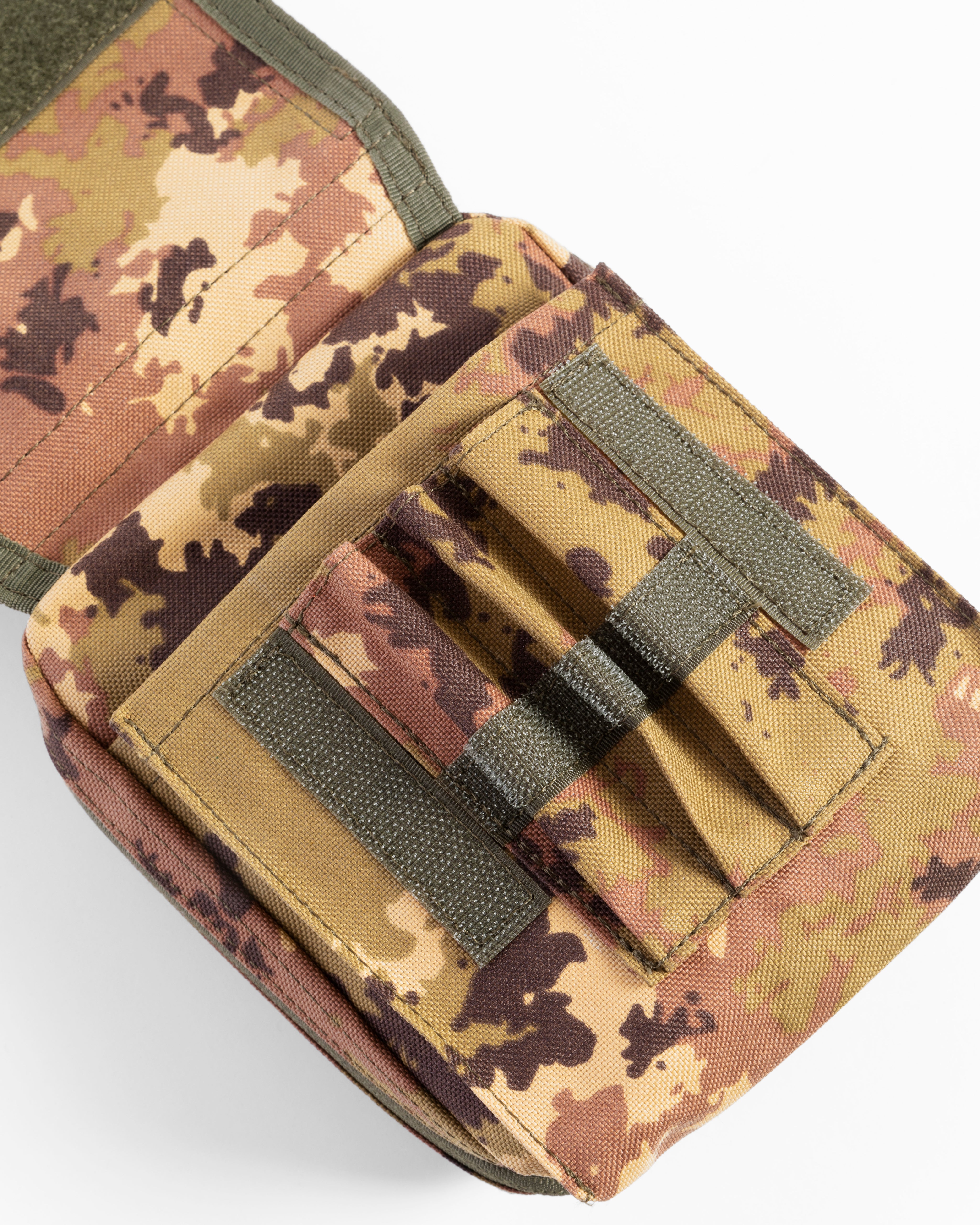 Tasca tattica Openland porta mappa - Militare Store