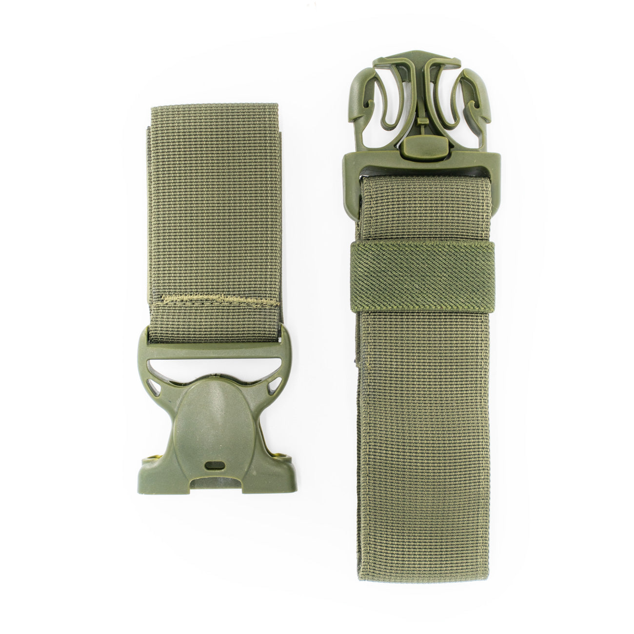 Estensore Openland universale - Militare Store