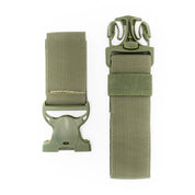 Estensore Openland universale - Militare Store