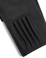 Tasca tattica Openland porta mappa - Militare Store