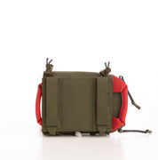 Tasca Openland medica IFAK - Militare Store