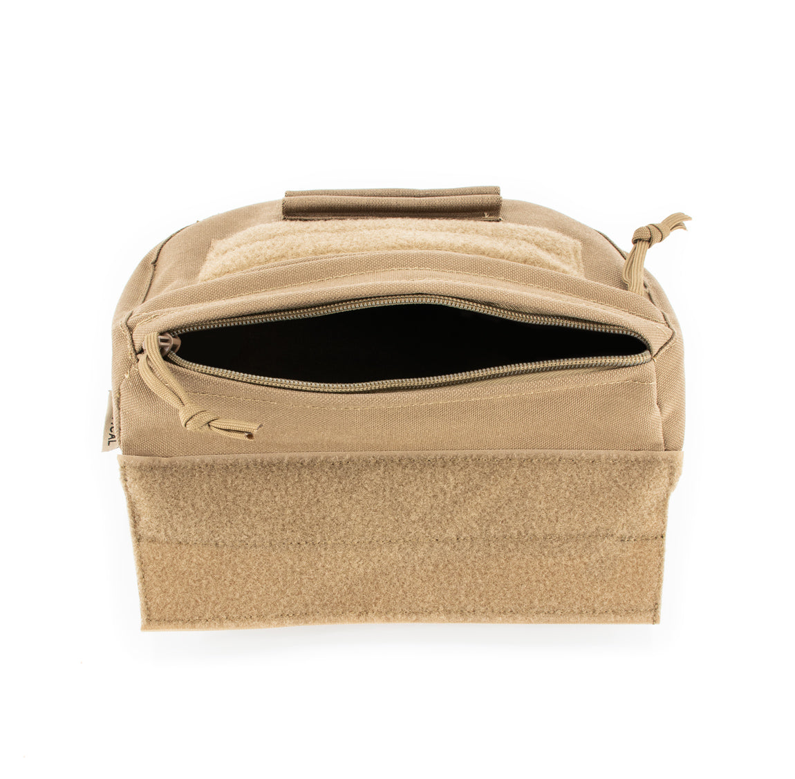 Tasca tattica marsupio Openland organizer - Militare Store