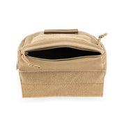 Tasca tattica marsupio Openland organizer - Militare Store