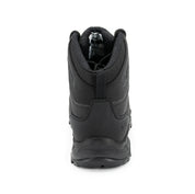 Anfibi Magnum Ultima pro RC 6.0 WP
