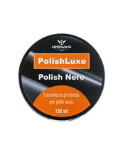 Lucidante polish Openland per pelle protettivo 150ML - Militare Store