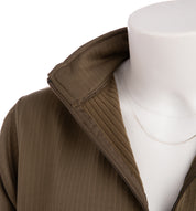 Maglia termica Openland intima a maniche lunghe di livello 2