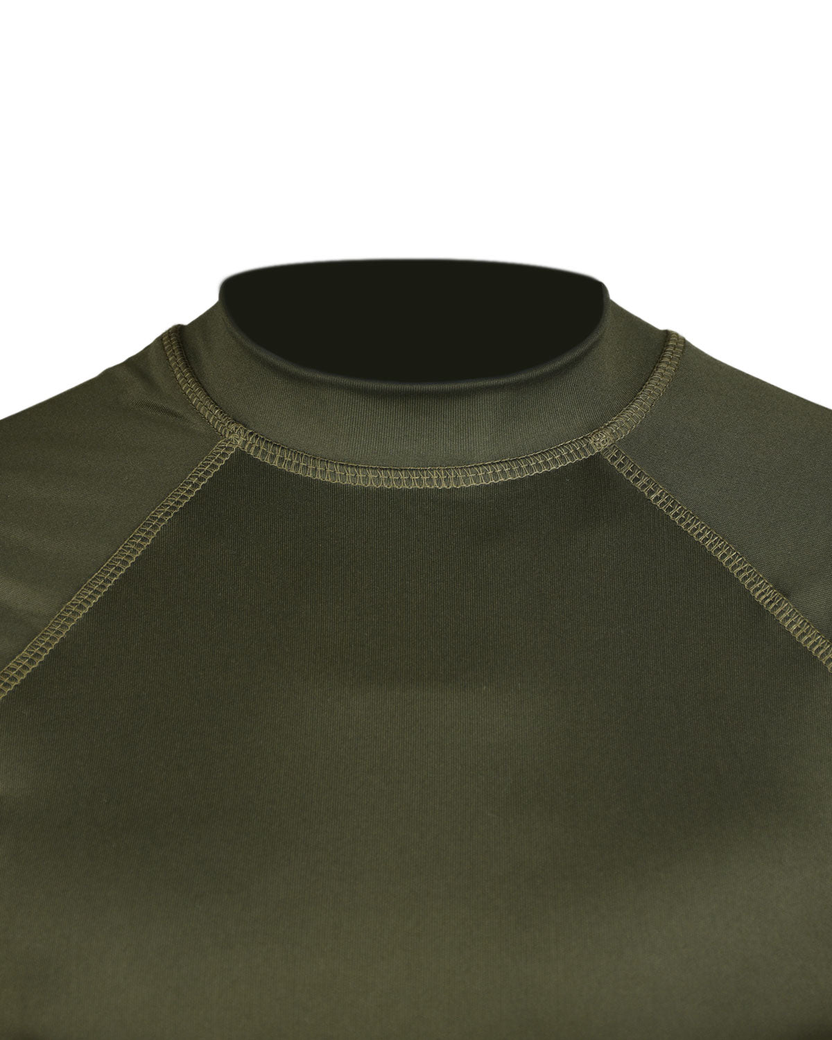 Maglia termica Openland a maniche lunghe girocollo