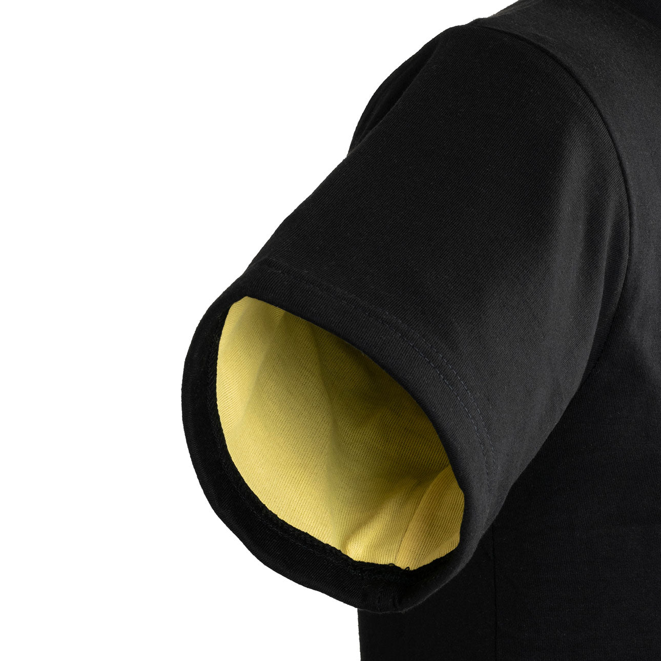 T-shirt Openland in kevlar anti taglio