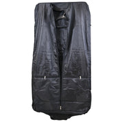 Porta abito Esercito da viaggio con tracolla ufficiale